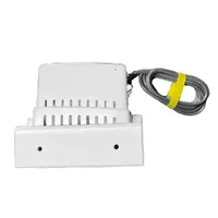 GOST-GMM-IP67-HWS