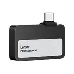 Lexar LSL400X001T-RNBNU