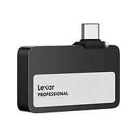 Lexar-LSL400X001T-RNBNU