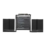 NEWERTECH NWTBAP13MBPR72K
