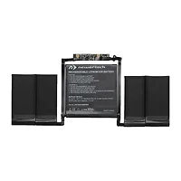 NEWERTECH-NWTBAP13MBPR72K