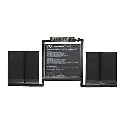 NEWERTECH-NWTBAP13MBPR72K