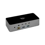 OWC OWCTB5DOCK11P