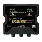 Dual Pro SS2HF