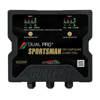 Dual Pro-SS2HF
