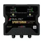 Dual Pro-SS2HF