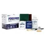 Propspeed FFKITMS-M