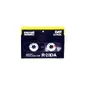 MAXELL-182614