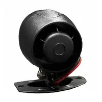 GOST-GA-MINI-SIREN