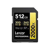 Lexar-LSD2000512G-RNNNU