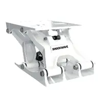 Shockwave Seats-SW-07823-W