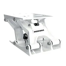Shockwave Seats-SW-07823-W