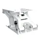 Shockwave Seats-SW-07823-W