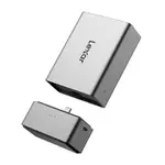 Lexar LPWF600N-1ANGL