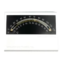 GOST GMM-IP67-TEMPSENSOR