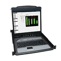 Tripp Lite-B020-U08-19-K