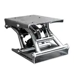 Shockwave Seats SW-09108