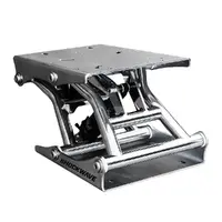 Shockwave Seats SW-09108