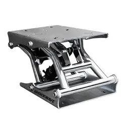 Shockwave Seats-SW-09108