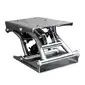 Shockwave Seats-SW-09108