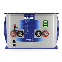 Dolphin Charger-99204