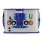Dolphin Charger-99204