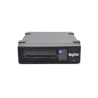 MAGSTOR-SAS-HL8-8644