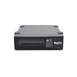 MAGSTOR-SAS-HL8-8644