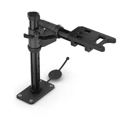 Garmin-010-13404-02