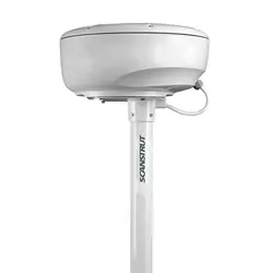 Scanstrut-SC104