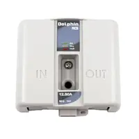 Dolphin Charger-99207