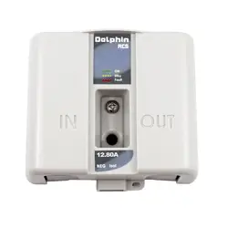 Dolphin Charger-99207