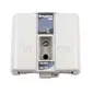 Dolphin Charger-99207