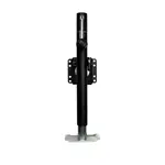 Powerwinch 21400-J-2500-WF-B-R