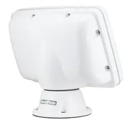 NavPod-PP5200-13