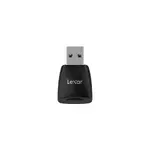 Lexar LRW330U-BNBNU