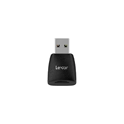 Lexar-LRW330U-BNBNU