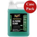 Meguiars D10101CASE