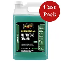 Meguiars-D10101CASE