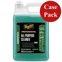 Meguiars-D10101CASE
