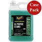 Meguiars-D10101CASE
