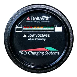 Dual Pro-BFGWOV72V