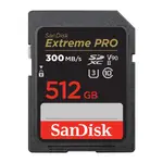 Western Digital SDSDXDK-512G-GN4IN