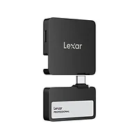 Lexar-LSL400S002T-RNBNU