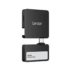 Lexar-LSL400S002T-RNBNU