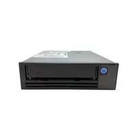 MAGSTOR-SAS-HL9I