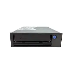 MAGSTOR-SAS-HL9I