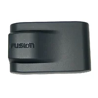 FUSION S00-00522-24