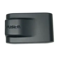 FUSION-S00-00522-24