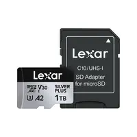 Lexar-LMSSIPL001T-BNANU